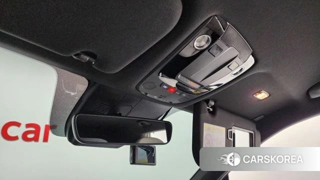 Kia Sorento 4th Generation id 4267418 из Кореи 10