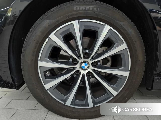 BMW 3 Series (G20) id 4369292 из Кореи 10