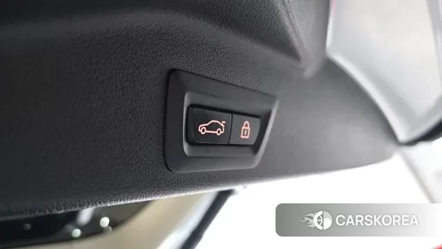 BMW X5 (G05) id 3716613 из Кореи 10