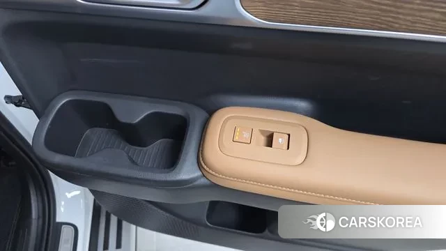 Hyundai Santa Fe (MX5) id 3333264 из Кореи 10