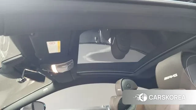 Mercedes-Benz S-Class W222 id 3661460 из Кореи 10