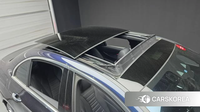 Mercedes-Benz E-Class W213 id 4282607 из Кореи 10