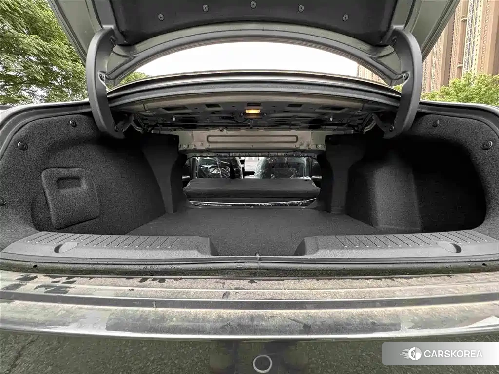 Chang'an Yidong PHEV id 4539039 из Китая 10