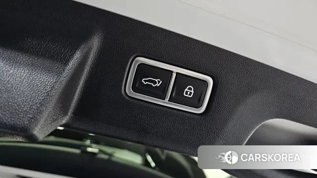 Kia Sorento 4th Generation id 3649881 из Кореи 10