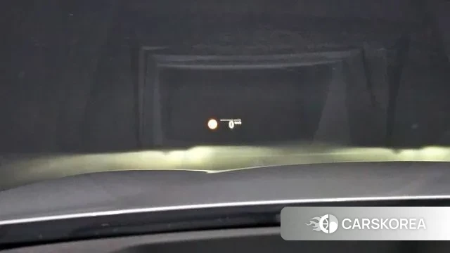 BMW 5 Series (G30) id 3753589 из Кореи 10