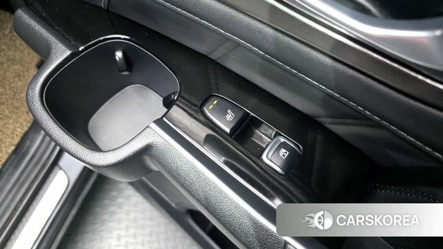 Kia Sorento 4th Generation id 4930166 из Кореи 10