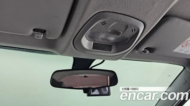 Chevrolet (GM Daewoo) The New Spark id 2935845 из Кореи 10