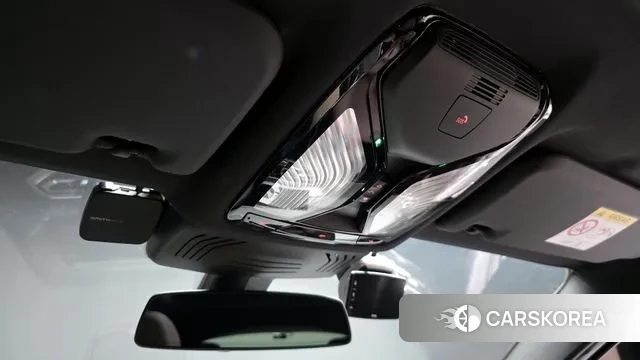 BMW X4 (G02) id 3120561 из Кореи 10