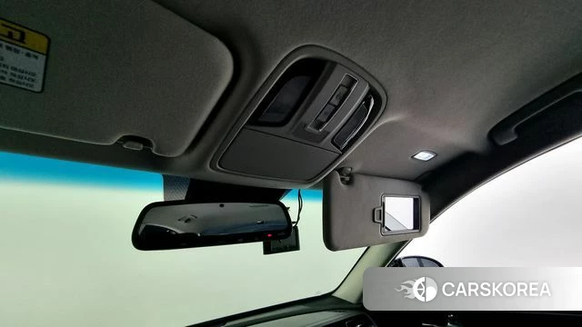 Kia K7 Premier id 4284802 из Кореи 10