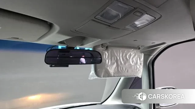 Kia The New Ray id 3760894 из Кореи 10