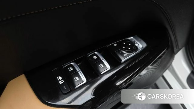 Kia K5 3rd generation id 4469983 из Кореи 10