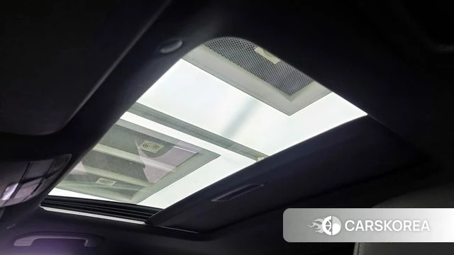 Mercedes-Benz E-Class W213 id 3877231 из Кореи 10