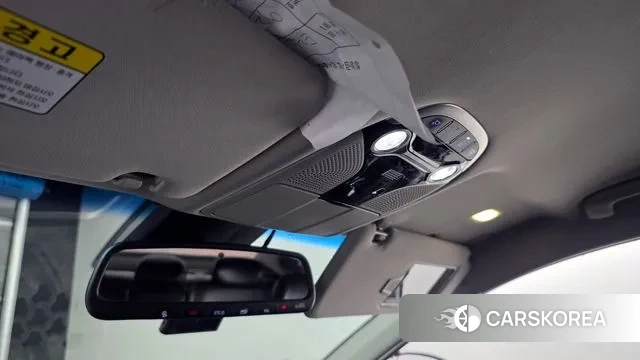 Hyundai Grandeur IG id 3418182 из Кореи 10