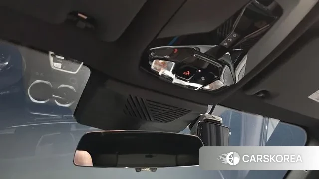 BMW X1 (U11) id 3734468 из Кореи 10