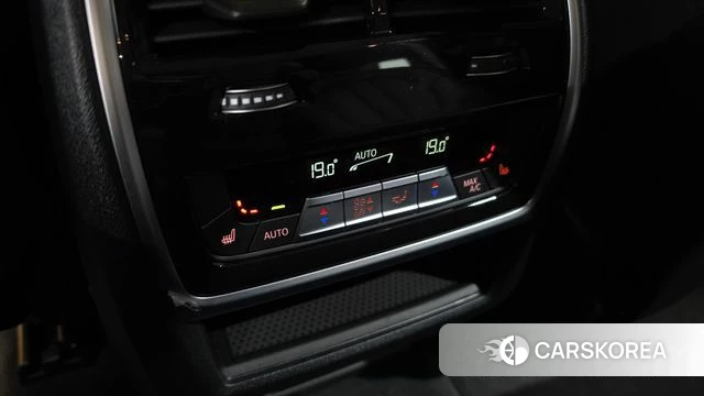 BMW X5 (G05) id 4768050 из Кореи 10