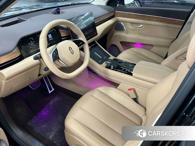 AITO Ask the world M7 id 4028227 из Китая 10