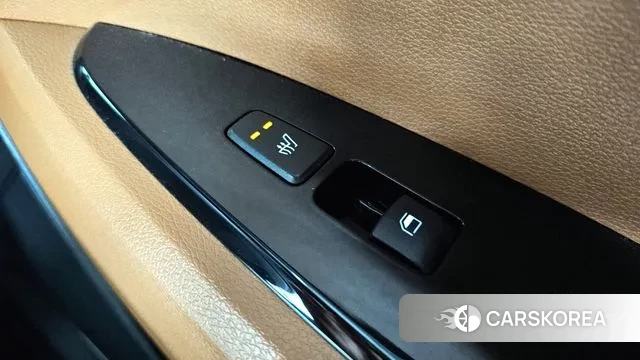 Kia Sportage 5th Generation id 3468324 из Кореи 10