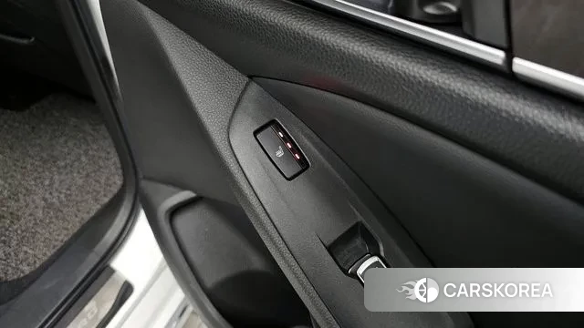 Honda Accord 10th Generation id 3275395 из Кореи 10