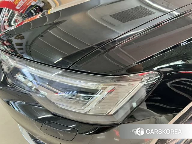 Audi A6L id 4348432 из Китая 10