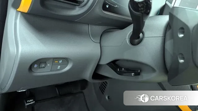 Hyundai Casper id 3057972 из Кореи 10