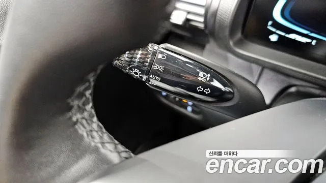 Hyundai Casper id 2672186 из Кореи 10