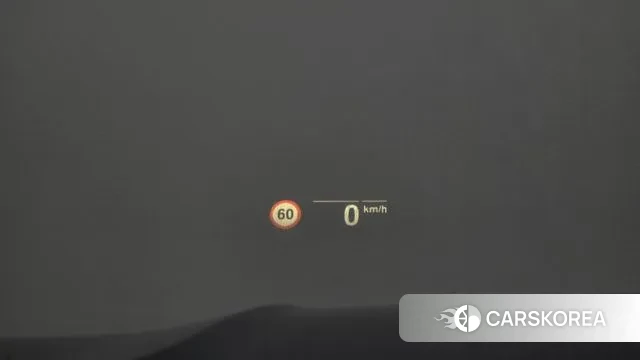 BMW 3 Series (G20) id 3712929 из Кореи 10