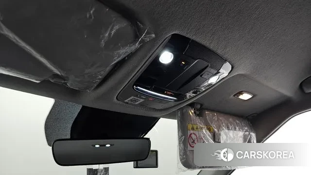 Kia Seltos id 3753617 из Кореи 10