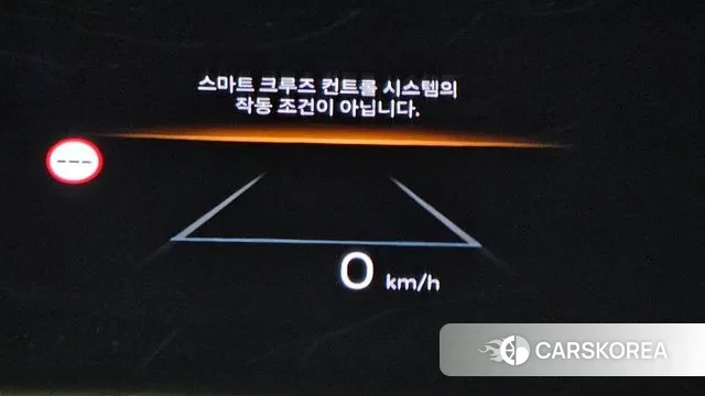 Hyundai Santa Fe (MX5) id 3310526 из Кореи 10