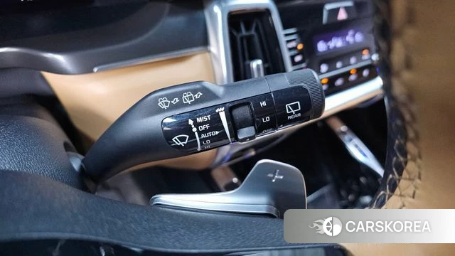 Kia Sorento 4th Generation id 4905770 из Кореи 10