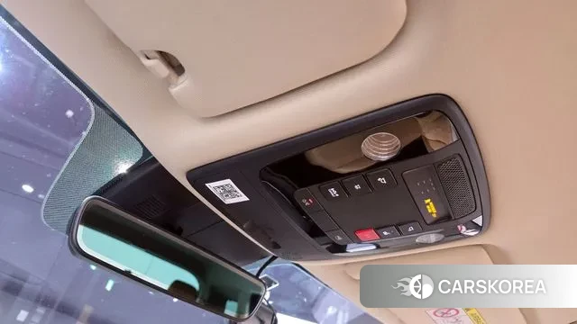 Kia Carnival 4th generation id 3555305 из Кореи 10