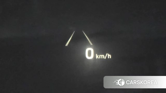 Hyundai Palisade id 4294117 из Кореи 10