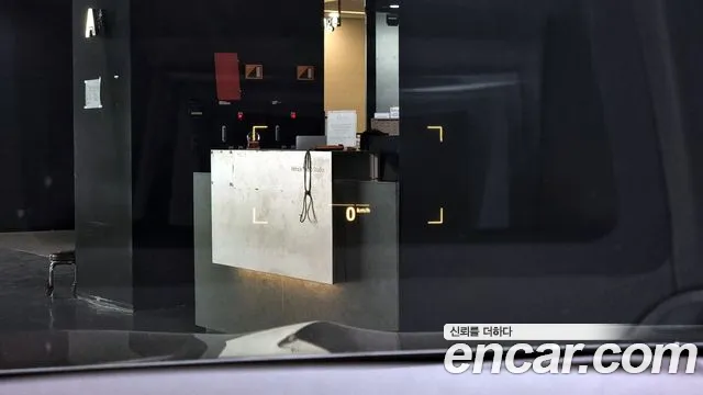 BMW X3 (G01) id 2439289 из Кореи 10