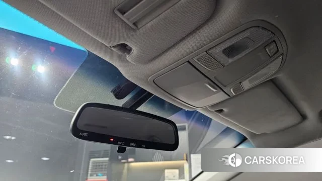 Hyundai Sonata New Rise id 3000490 из Кореи 10