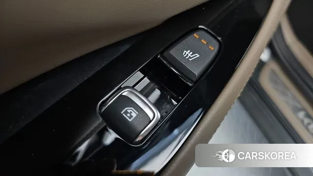 Kia K8 Hybrid id 3126846 из Кореи 10