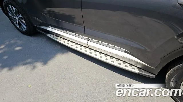 Hyundai Palisade id 2732188 из Кореи 10