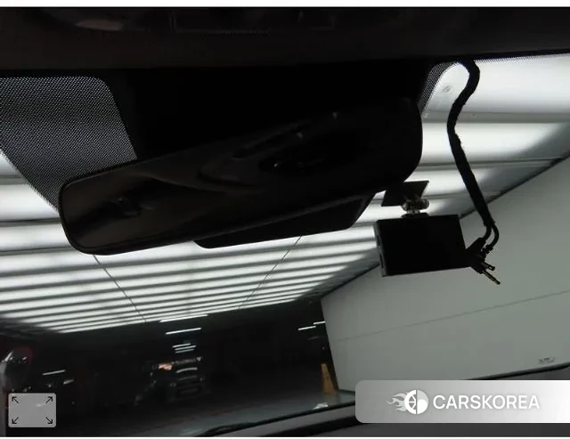 Hyundai Avante (CN7) id 3735661 из Кореи 10