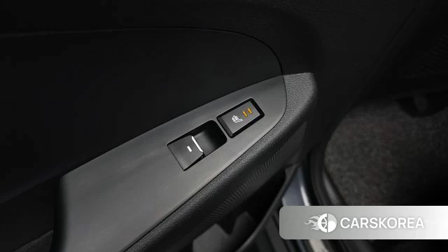 Hyundai All New Tucson id 4568556 из Кореи 10
