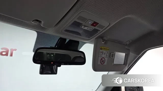 Hyundai Casper id 3011454 из Кореи 10