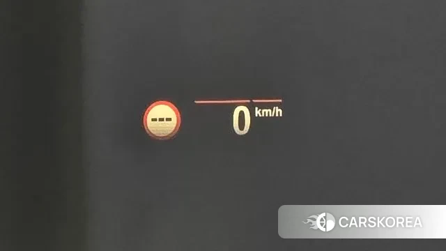 BMW 6 Series GT (G32) id 3243435 из Кореи 10