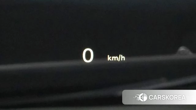 Mini Cooper Clubman id 4202987 из Кореи 10