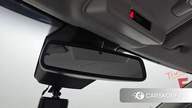 Renault Korea (Samsung) Joe id 3872113 из Кореи 10