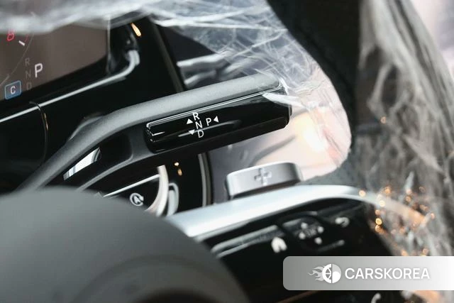 Mercedes-Benz E-class id 4263480 из Китая 10