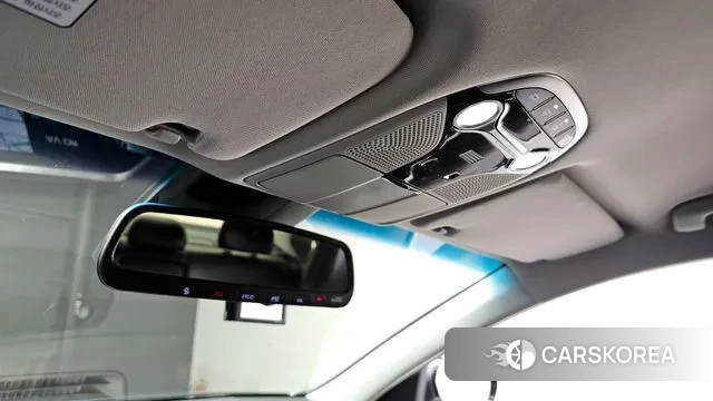 Hyundai Grandeur IG id 3547291 из Кореи 10