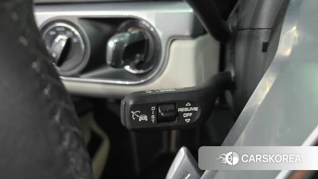 Porsche 718 Cayman id 3965592 из Кореи 10