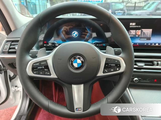 BMW 3 series id 4307383 из Китая 10