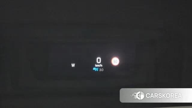 Mercedes-Benz CLS-Class C257 id 3593313 из Кореи 10