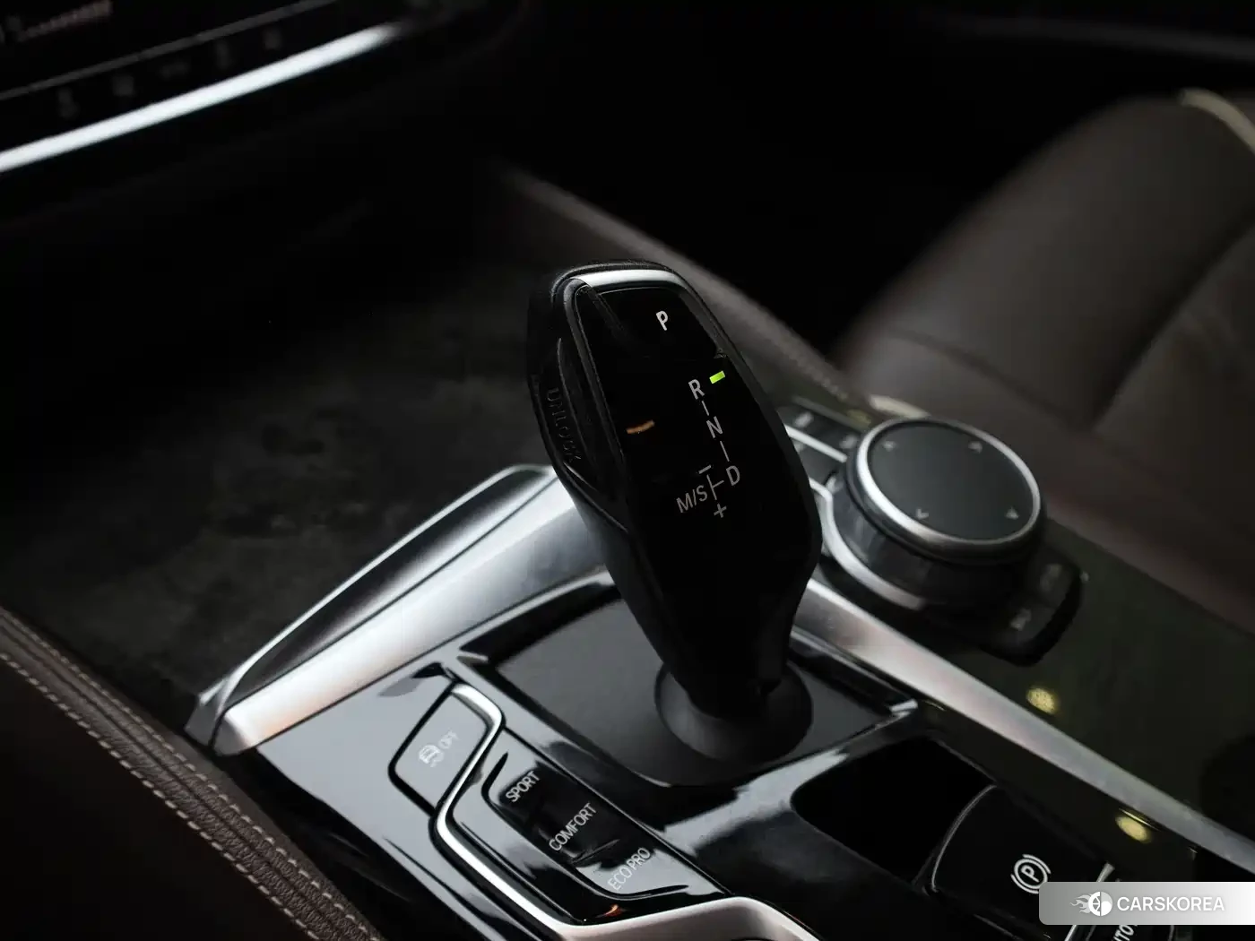 BMW 5 series id 4600984 из Китая 10