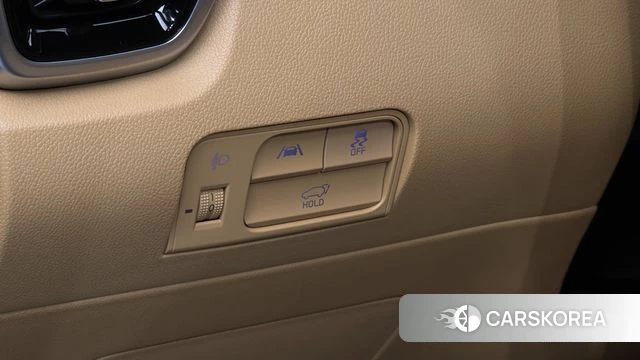 Kia Sorento 4th Generation id 4581366 из Кореи 10