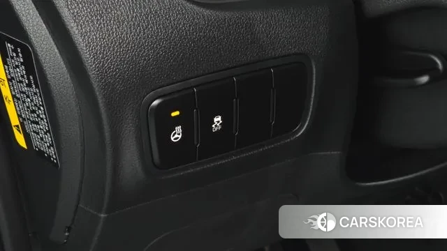 Kia The New Kia Ray id 3305190 из Кореи 10