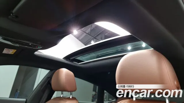 Audi A5 (F5) id 2812529 из Кореи 10